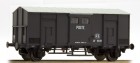 40122 ACME Mail car type UF